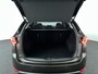 Mazda CX-5 2.0 SkyActiv-G 165 Comfort | Rijklaar | Bose-Leer pakket | Trekhaak |