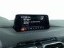 Mazda CX-5 2.0 SkyActiv-G 165 Comfort | Rijklaar | Bose-Leer pakket | Trekhaak |