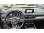 Mazda CX-5 2.0 SkyActiv-G 165 Comfort | Rijklaar| Bose-Leer pakket| Trekhaak|