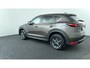 Mazda CX-5 2.0 SkyActiv-G 165 Comfort | Rijklaar | Bose-Leer pakket | Trekhaak |