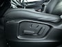 Mazda CX-5 2.0 SkyActiv-G 165 Comfort | Rijklaar | Bose-Leer pakket | Trekhaak |
