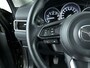 Mazda CX-5 2.0 SkyActiv-G 165 Comfort | Rijklaar | Bose-Leer pakket | Trekhaak |