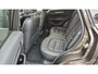 Mazda CX-5 2.0 SkyActiv-G 165 Comfort | Rijklaar| Bose-Leer pakket| Trekhaak|