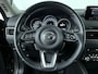 Mazda CX-5 2.0 SkyActiv-G 165 Comfort | Rijklaar | Bose-Leer pakket | Trekhaak |