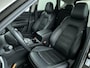Mazda CX-5 2.0 SkyActiv-G 165 Comfort | Rijklaar | Bose-Leer pakket | Trekhaak |