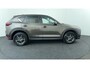 Mazda CX-5 2.0 SkyActiv-G 165 Comfort | Rijklaar | Bose-Leer pakket | Trekhaak |