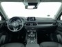 Mazda CX-5 2.0 SkyActiv-G 165 Comfort | Rijklaar | Bose-Leer pakket | Trekhaak |