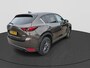 Mazda CX-5 2.0 SkyActiv-G 165 Comfort | Rijklaar| Bose-Leer pakket| Trekhaak|
