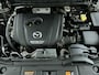 Mazda CX-5 2.0 SkyActiv-G 165 Comfort | Rijklaar | Bose-Leer pakket | Trekhaak |