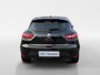 Renault Clio 0.9 TCe Limited | Radio | Telefoon | Nav | Airco | Lichtmetalen velgen | Cruise |