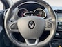 Renault Clio 0.9 TCe Limited | Radio | Telefoon | Nav | Airco | Lichtmetalen velgen | Cruise |