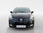 Renault Clio 0.9 TCe Limited | Radio | Telefoon | Nav | Airco | Lichtmetalen velgen | Cruise |