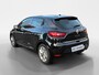 Renault Clio 0.9 TCe Limited | Radio | Telefoon | Nav | Airco | Lichtmetalen velgen | Cruise |