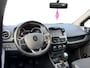 Renault Clio 0.9 TCe Limited | Radio | Telefoon | Nav | Airco | Lichtmetalen velgen | Cruise |
