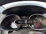 Renault Clio 0.9 TCe Limited | Radio | Telefoon | Nav | Airco | Lichtmetalen velgen | Cruise |
