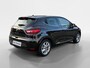 Renault Clio 0.9 TCe Limited | Radio | Telefoon | Nav | Airco | Lichtmetalen velgen | Cruise |