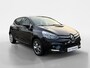 Renault Clio 0.9 TCe Limited | Radio | Telefoon | Nav | Airco | Lichtmetalen velgen | Cruise |