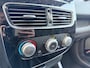 Renault Clio 0.9 TCe Limited | Radio | Telefoon | Nav | Airco | Lichtmetalen velgen | Cruise |