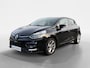 Renault Clio 0.9 TCe Limited | Radio | Telefoon | Nav | Airco | Lichtmetalen velgen | Cruise |