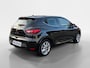Renault Clio 0.9 TCe Limited | Radio | Telefoon | Nav | Airco | Lichtmetalen velgen | Cruise |
