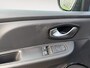 Renault Clio 0.9 TCe Limited | Radio | Telefoon | Nav | Airco | Lichtmetalen velgen | Cruise |