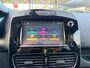 Renault Clio 0.9 TCe Limited | Radio | Telefoon | Nav | Airco | Lichtmetalen velgen | Cruise |