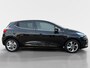 Renault Clio 0.9 TCe Limited | Radio | Telefoon | Nav | Airco | Lichtmetalen velgen | Cruise |