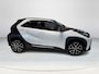 Toyota Aygo X Hybrid 115 GR Sport **NIEUWE AUTO/ DIRECT LEVERBAAR**