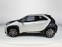 Toyota Aygo X Hybrid 115 GR Sport **NIEUWE AUTO/ DIRECT LEVERBAAR**