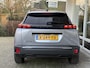 Peugeot e-2008 EV Allure 54 kWh | Adaptieve Cruise Control | 360gr camera | Keyless Entry | Stoelverwarming | Navigatie | 100kW snel laden
