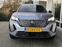 Peugeot e-2008 EV Allure 54 kWh | Adaptieve Cruise Control | 360gr camera | Keyless Entry | Stoelverwarming | Navigatie | 100kW snel laden