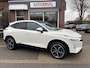 Nissan Qashqai 1.3 MHEV Xtronic Tekna Plus| NL-auto| Pano|Navi|Camera|Leder|etc