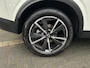 Nissan Qashqai 1.3 MHEV Xtronic Tekna Plus| NL-auto| Pano|Navi|Camera|Leder|etc