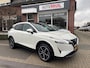 Nissan Qashqai 1.3 MHEV Xtronic Tekna Plus| NL-auto| Pano|Navi|Camera|Leder|etc