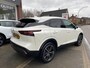 Nissan Qashqai 1.3 MHEV Xtronic Tekna Plus| NL-auto| Pano|Navi|Camera|Leder|etc