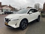 Nissan Qashqai 1.3 MHEV Xtronic Tekna Plus| NL-auto| Pano|Navi|Camera|Leder|etc