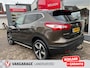 Nissan Qashqai 1.6 Connect Edition, Navi, Pano, Trekhaak, Rijklaar!