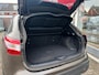 Nissan Qashqai 1.6 Connect Edition, Navi, Pano, Trekhaak, Rijklaar!