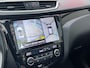 Nissan Qashqai 1.6 Connect Edition, Navi, Pano, Trekhaak, Rijklaar!