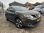 Nissan Qashqai 1.6 Connect Edition, Navi, Pano, Trekhaak, Rijklaar!