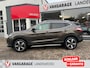 Nissan Qashqai 1.6 Connect Edition, Navi, Pano, Trekhaak, Rijklaar!