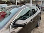 Nissan Qashqai 1.6 Connect Edition, Navi, Pano, Trekhaak, Rijklaar!