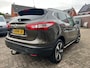 Nissan Qashqai 1.6 Connect Edition, Navi, Pano, Trekhaak, Rijklaar!
