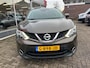 Nissan Qashqai 1.6 Connect Edition, Navi, Pano, Trekhaak, Rijklaar!