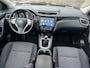 Nissan Qashqai 1.6 Connect Edition, Navi, Pano, Trekhaak, Rijklaar!