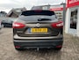 Nissan Qashqai 1.6 Connect Edition, Navi, Pano, Trekhaak, Rijklaar!