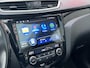 Nissan Qashqai 1.6 Connect Edition, Navi, Pano, Trekhaak, Rijklaar!