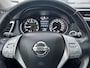 Nissan Qashqai 1.6 Connect Edition, Navi, Pano, Trekhaak, Rijklaar!