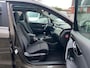 Nissan Qashqai 1.6 Connect Edition, Navi, Pano, Trekhaak, Rijklaar!