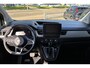 Nissan Townstar Evalia N-Connecta L2 45 kWh | Leder | Parkeersensoren | Achteruitrijcamera | Apple Carplay